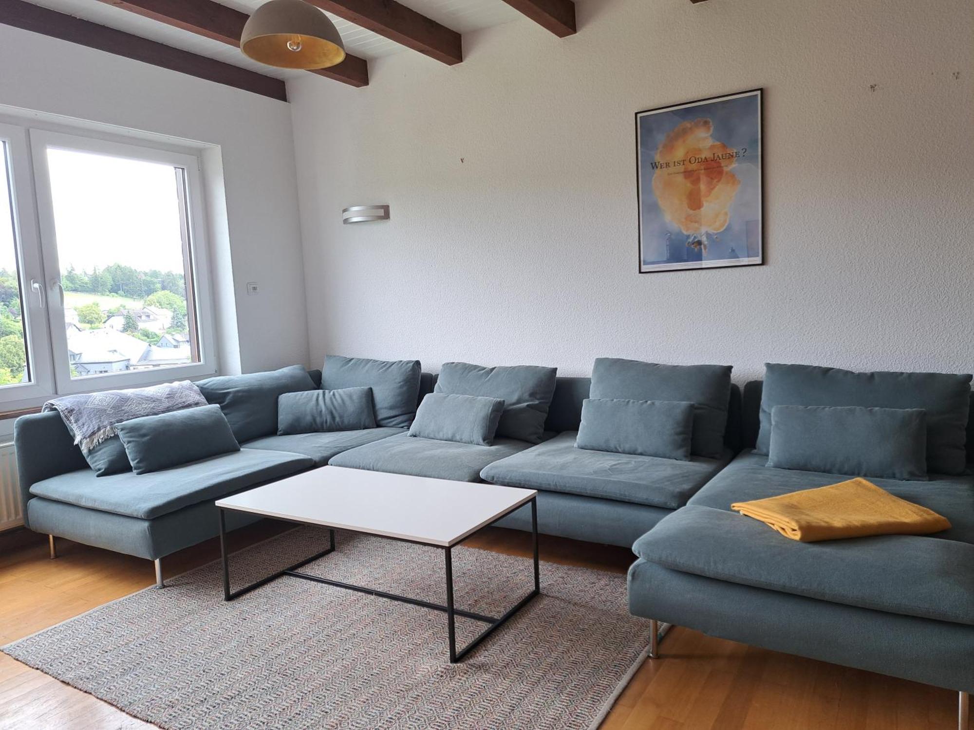 Haus Mit Idyllischem Seeblick ชาลเคินเมียเฮิน ภายนอก รูปภาพ